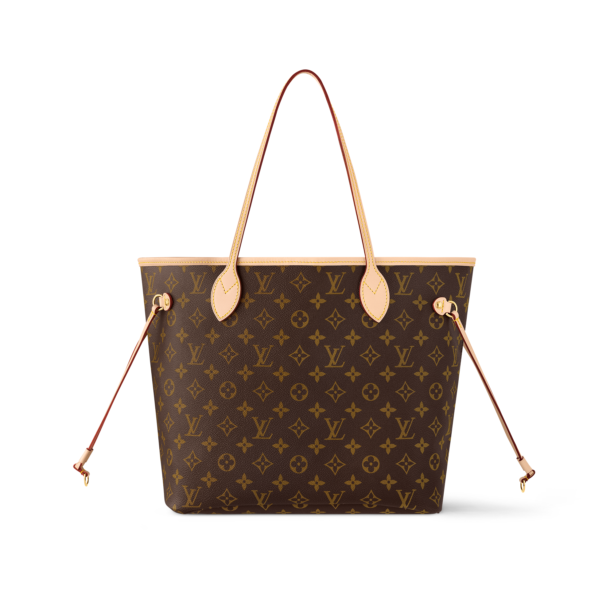 Neverfull MM